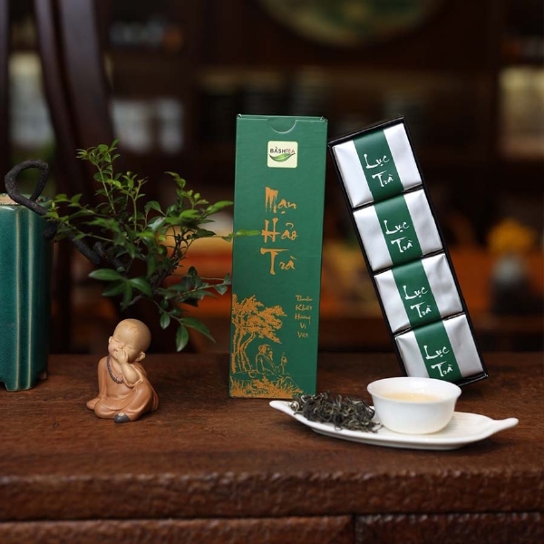 Set Qùa Tặng Mini