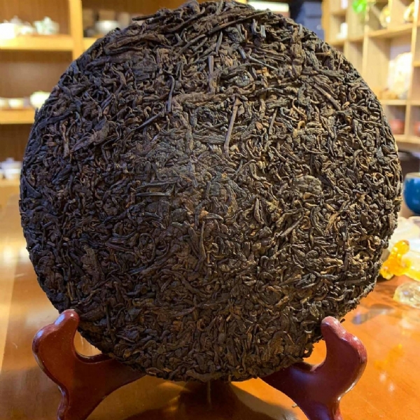 Mạn Hảo Chín 2017 