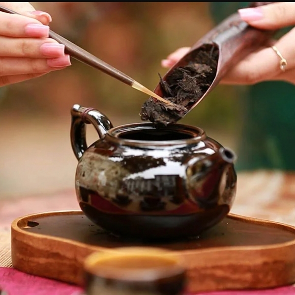 Mạn Hảo - Bánh Sống 2022
