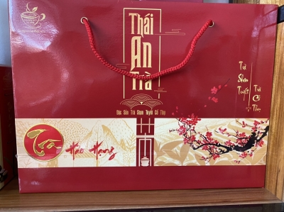 Lời giới thiệu