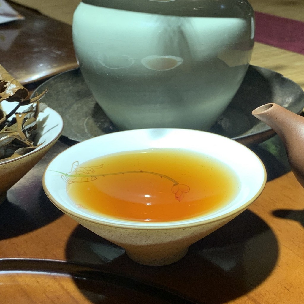 vn-11134207-7r98o-lykcu1w6h3mp11.jpeg