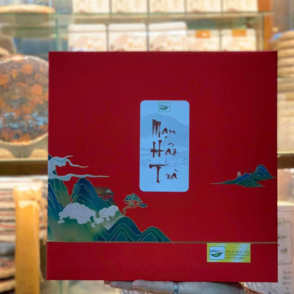 vn-11134207-7r98o-lyloriq022j1f9.jpeg